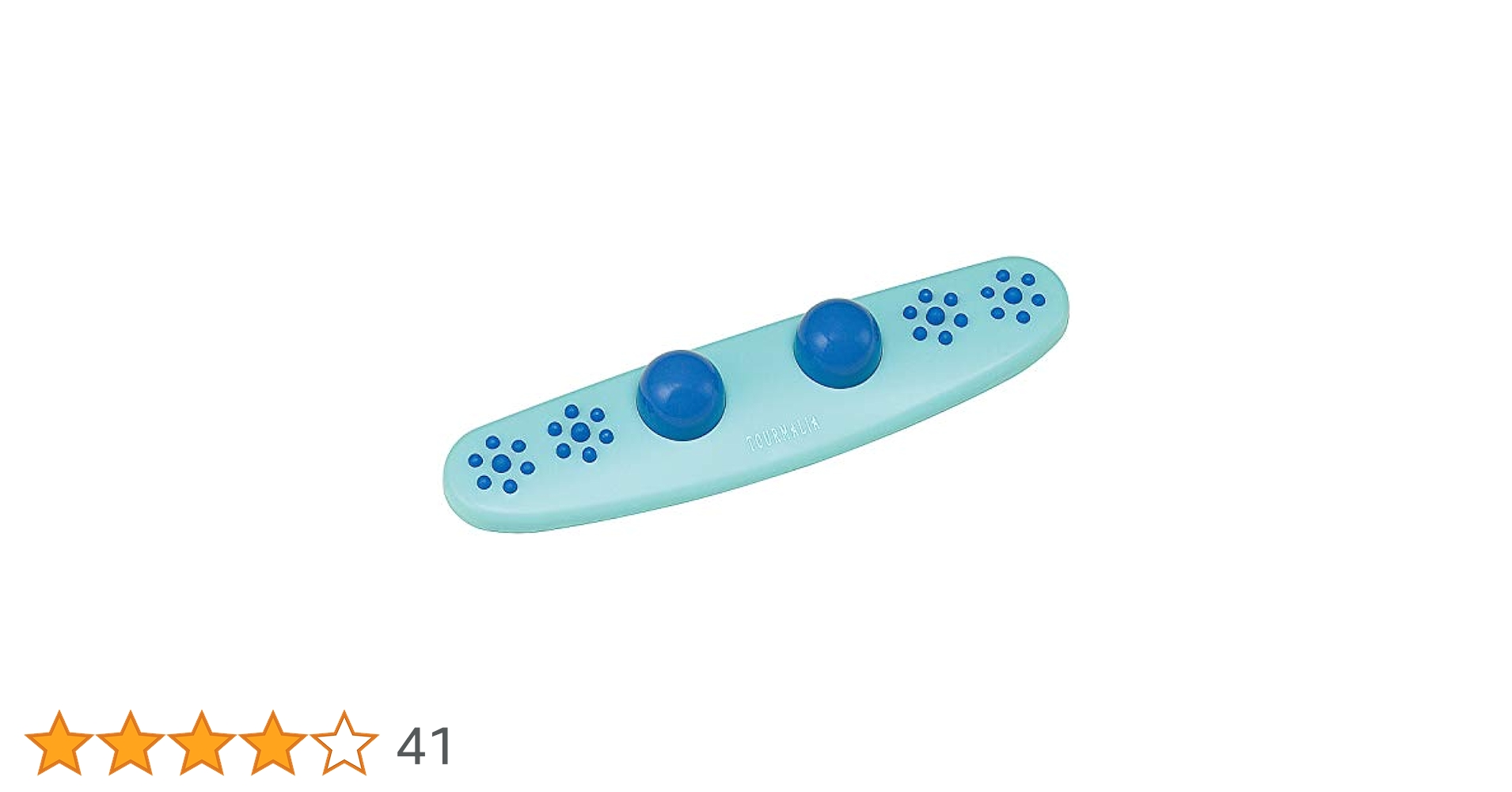 ☆天☆電☆様☆専☆用☆品☆ 中古】【壁掛け用品あり】ZX-DCL-S(3)CS-(1)(S) NTT αZX マルチ